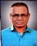 Shivnath Vithoba Kasar