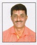 Vilas Madhukar Desale (Patil)