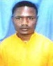 Vinod Vasant Shirsath