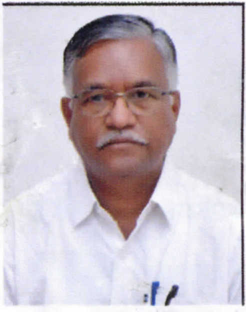 Gore Netaji Nagnathrao