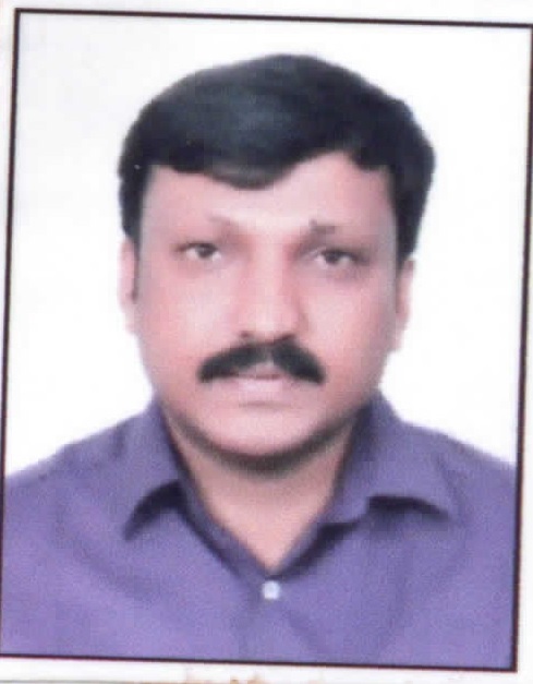 Omprakash Bhupalsinh Alias Pawan Rajenimbalkar
