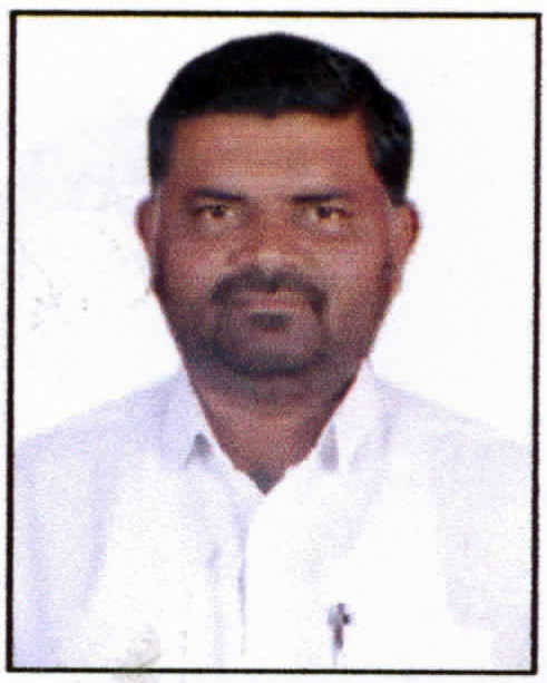 Sayyad Sultan Ladkhan