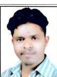 Amar Kisan Kawale
