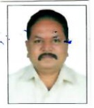 Baliram Sukur Jadhav
