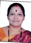Bhondave Tai Maruti