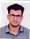 Chetan Dattatray Patil