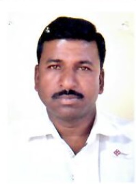 Datta Babu Sambare