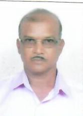 Dattaram Jayram Karbat
