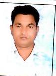 Devram Zipar Kurkute