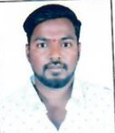 Pramod Mavanji Moule