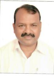 Rajendra Dhedya Gavit