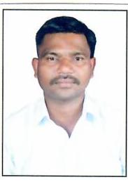 Raju Damu Lade