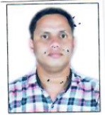 Rohan Bharat Vedga