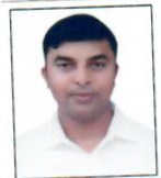 Sachin Damodar Shingda