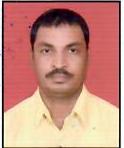Sanjay Laxman Tambda