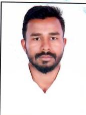 Sanjay Rama Kohkera