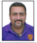 Swapnil Mahadev Koli