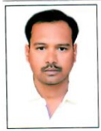 Vinod Krushna Bhavar