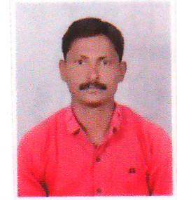 Kishor Baburao Munnemanik