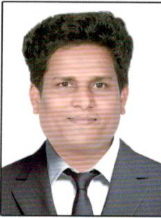 Adv. Kumar Devba Kalel Patil