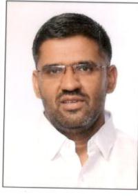 Adv. Ramesh Devaram Dharmavat
