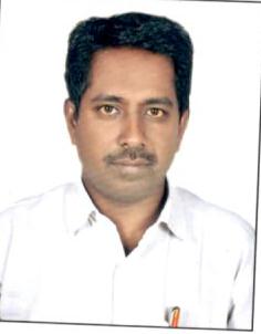 Ajam Vakil Maniyar