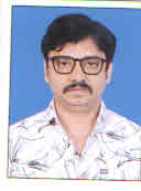 Amol Alias Yabes S. Tujare