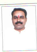 Anil Narayan Jadhav