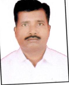Ashok Prabhurao Boinwad
