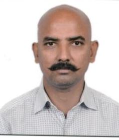 Bharat Bastimalji Jain