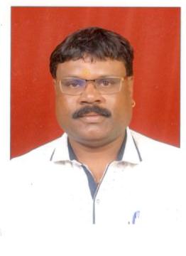 Dayanand Ram Adagale
