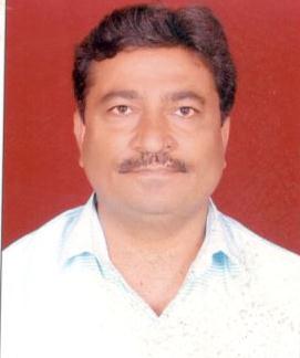Devendrakumar Dindayal Thakkar