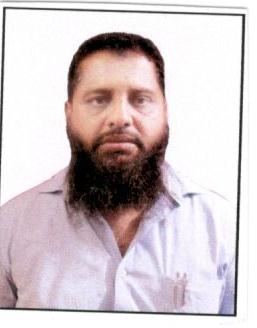 Javed Shabbir Sayyed