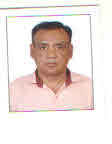 Khadke Rajesh Narayan