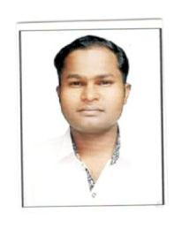 Krupal Paluskar