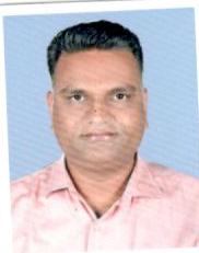 Rahul Dharma Dambale
