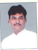 Rajesh Surendrakumar Agarwal