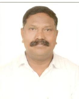 Sanjay Baburao Jadhav