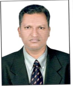 Sayyad Raj Faiyaz