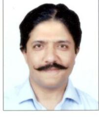 Sim Khirid