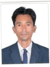 Suhas Popat Gajarmal