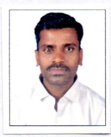 Anant Padma Geete