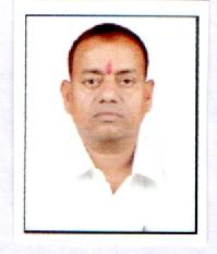 Ghag Sanjay Arjun