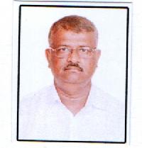 Nathuram Hate