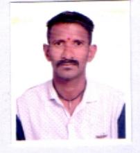Ramdas Damodar Kadam