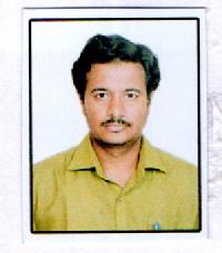 Sachin Bhaskar Koli