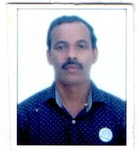 Sanjay Anant Pashilkar