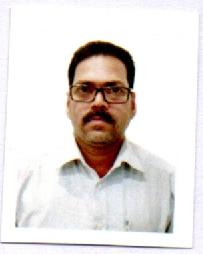 Subhash Janardan Patil