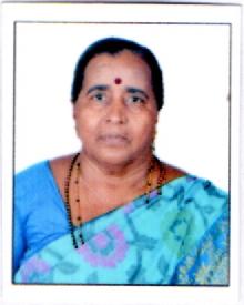 Suman Bhaskar Koli