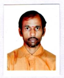 Sunil Sakharam Tatkare